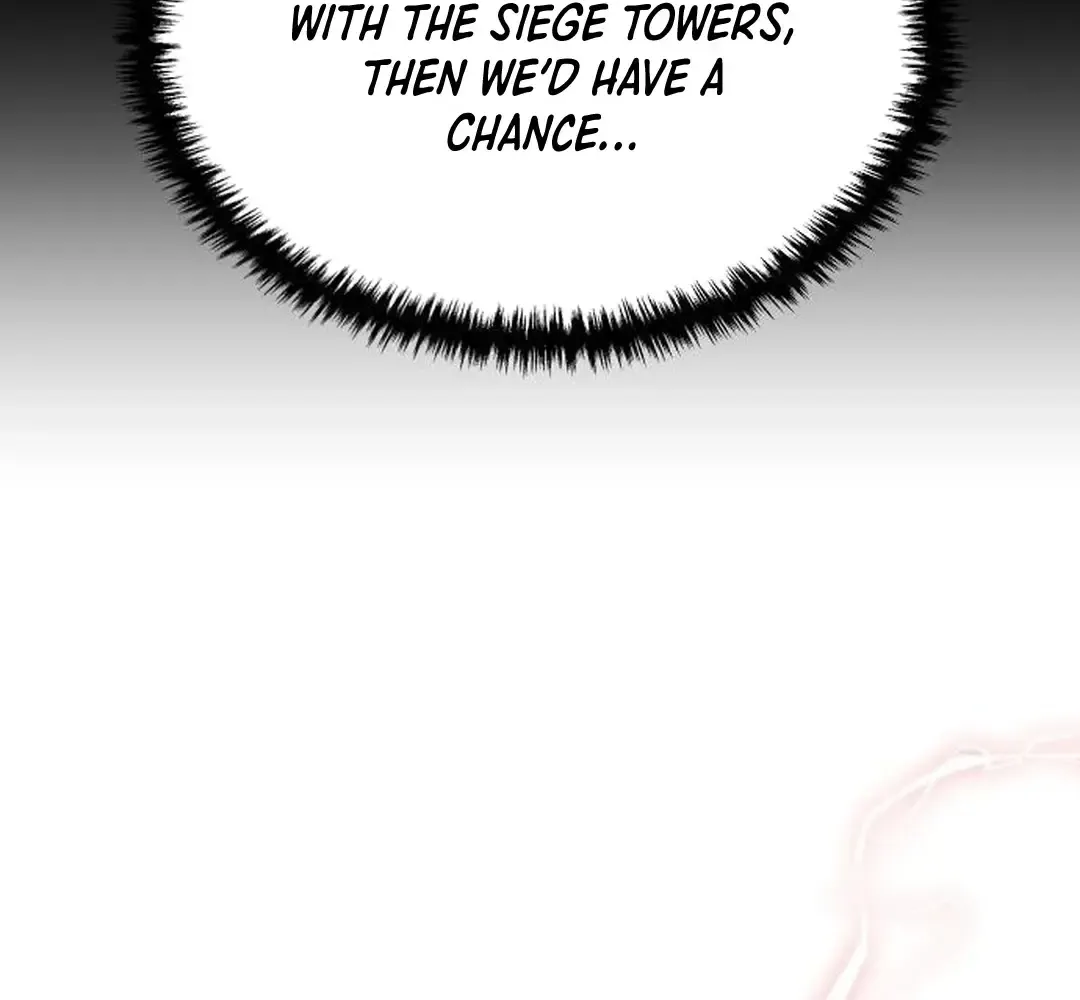 New Chronicles Of Goguryeo Zinmanga X Chapter 2 Page 200
