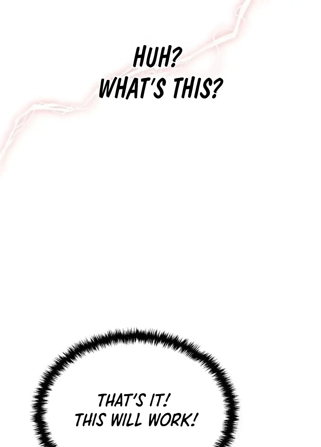 New Chronicles Of Goguryeo Zinmanga X Chapter 2 Page 201