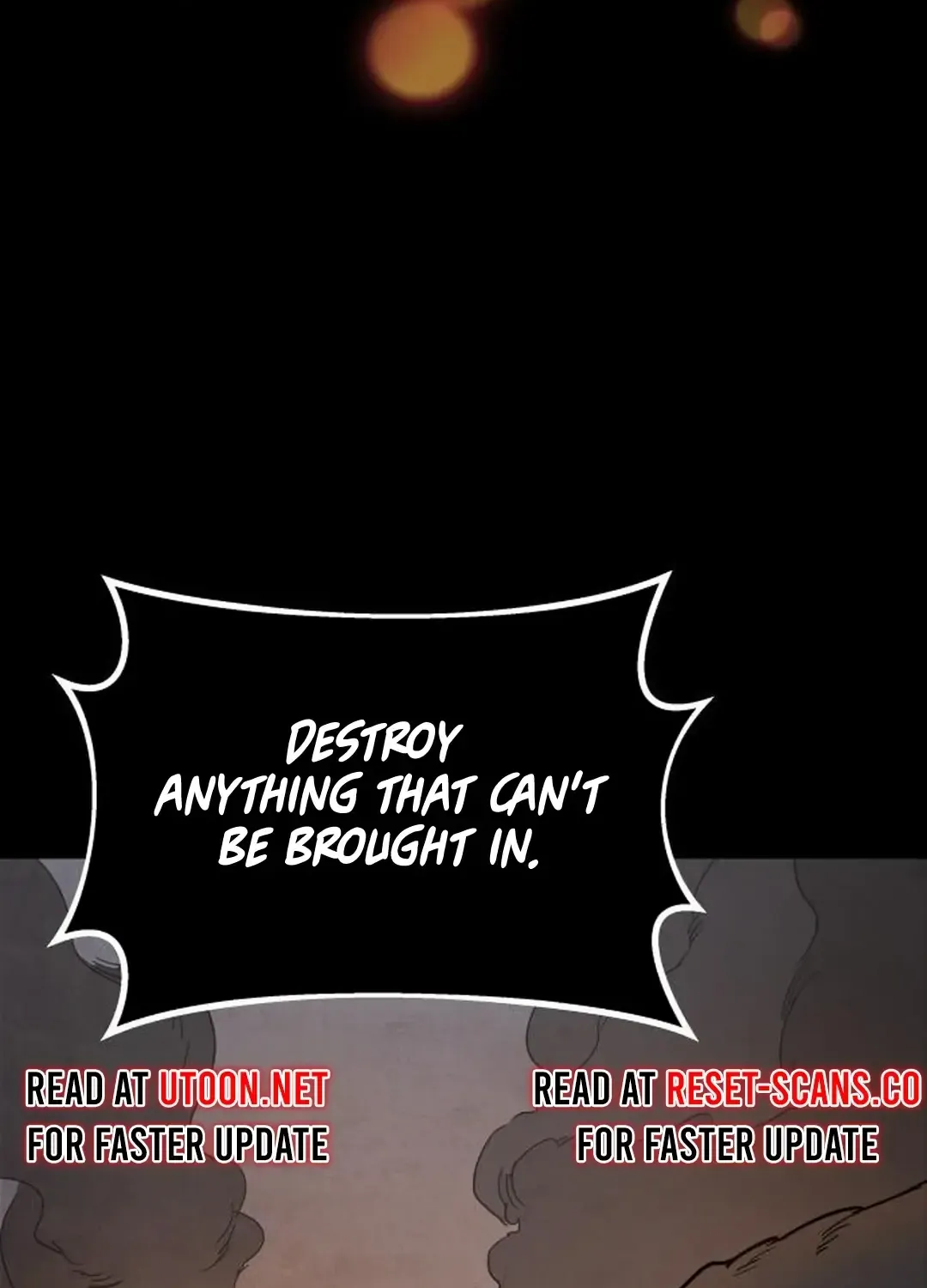 New Chronicles Of Goguryeo Zinmanga X Chapter 2 Page 210