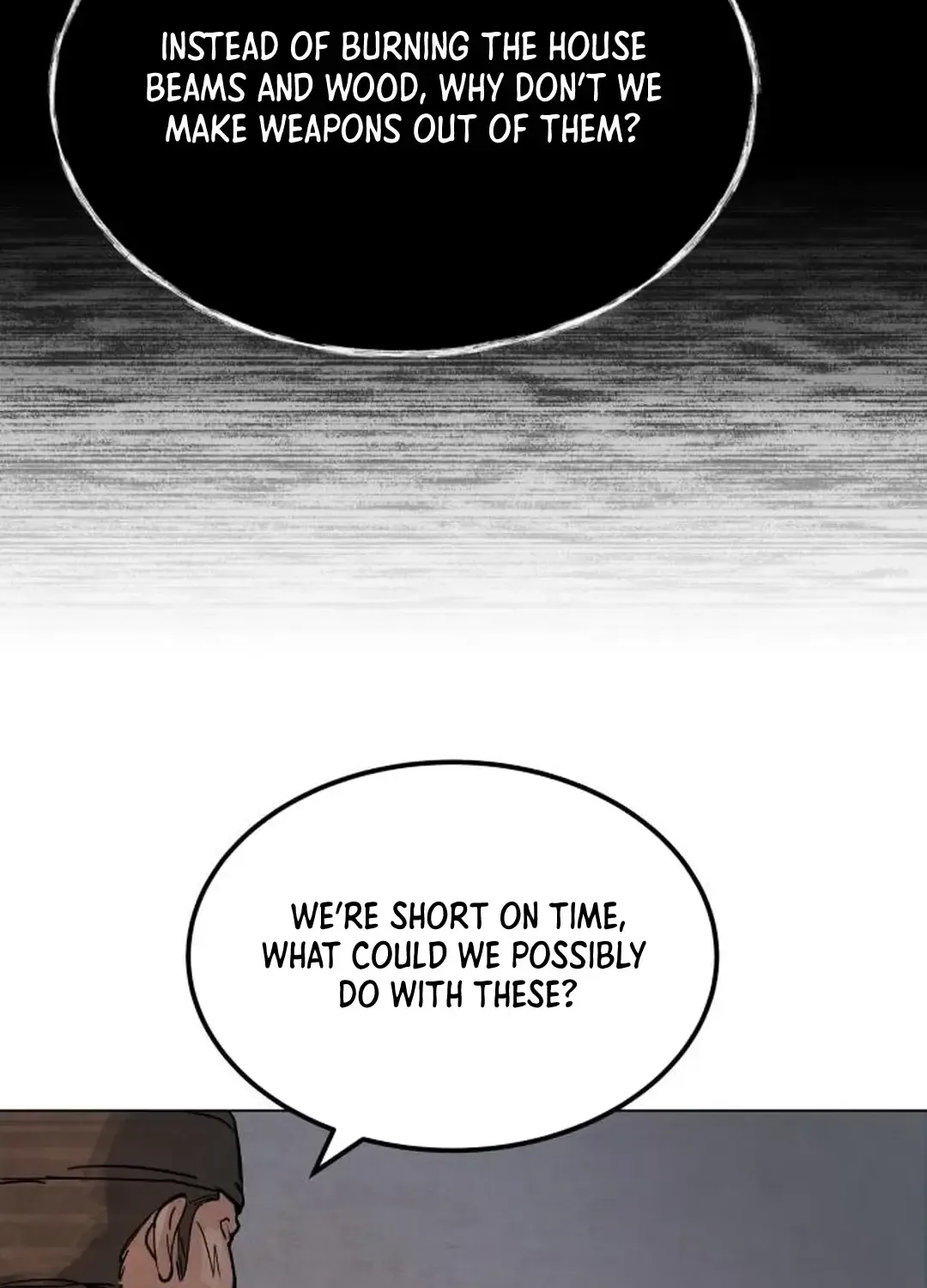New Chronicles Of Goguryeo Zinmanga X Chapter 2 Page 219