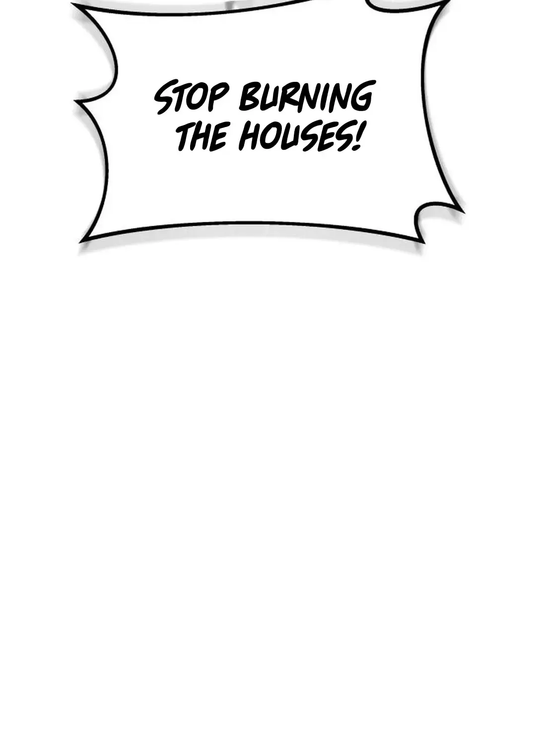 New Chronicles Of Goguryeo Zinmanga X Chapter 2 Page 224