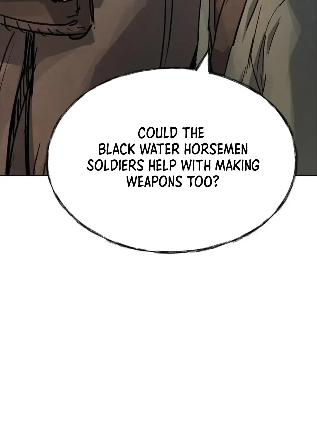New Chronicles Of Goguryeo Zinmanga X Chapter 2 Page 227