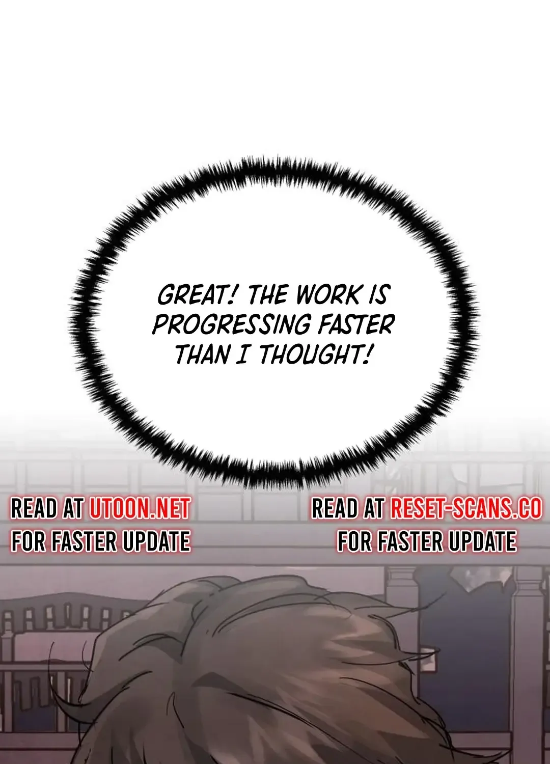 New Chronicles Of Goguryeo Zinmanga X Chapter 2 Page 240