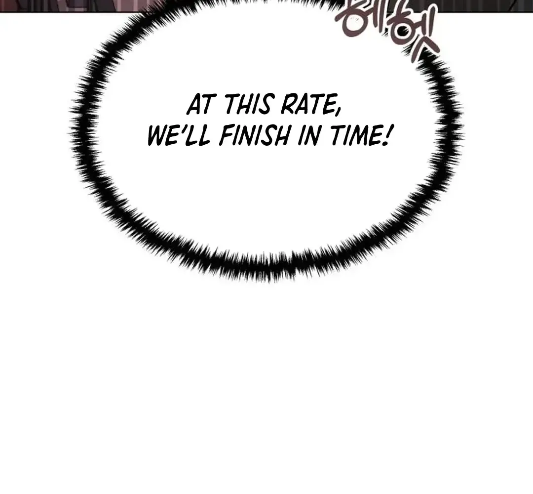 New Chronicles Of Goguryeo Zinmanga X Chapter 2 Page 242