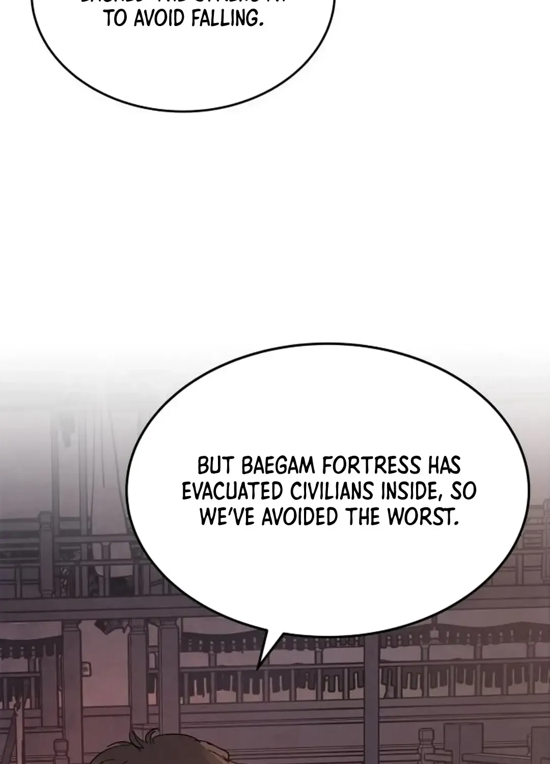New Chronicles Of Goguryeo Zinmanga X Chapter 2 Page 253