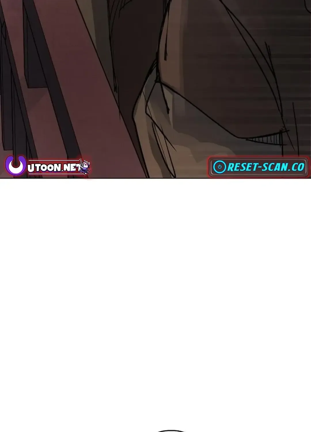 New Chronicles Of Goguryeo Zinmanga X Chapter 2 Page 255