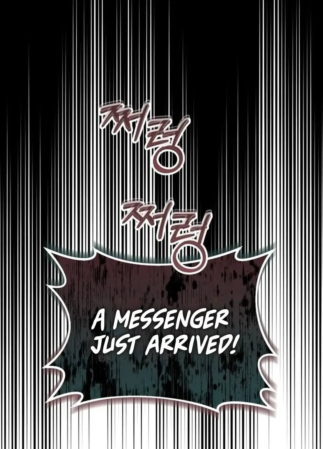 New Chronicles Of Goguryeo Zinmanga X Chapter 2 Page 260