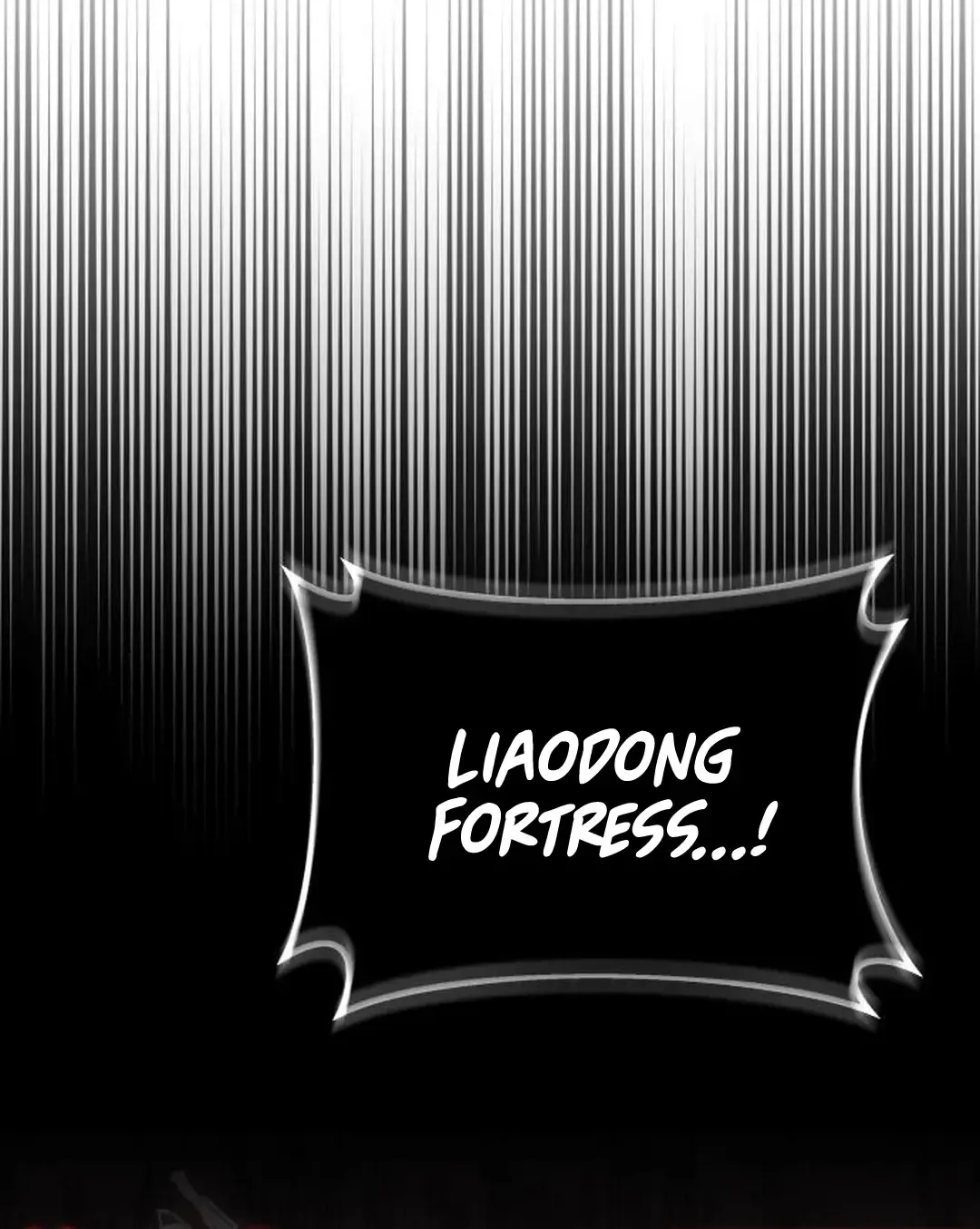 New Chronicles Of Goguryeo Zinmanga X Chapter 2 Page 262