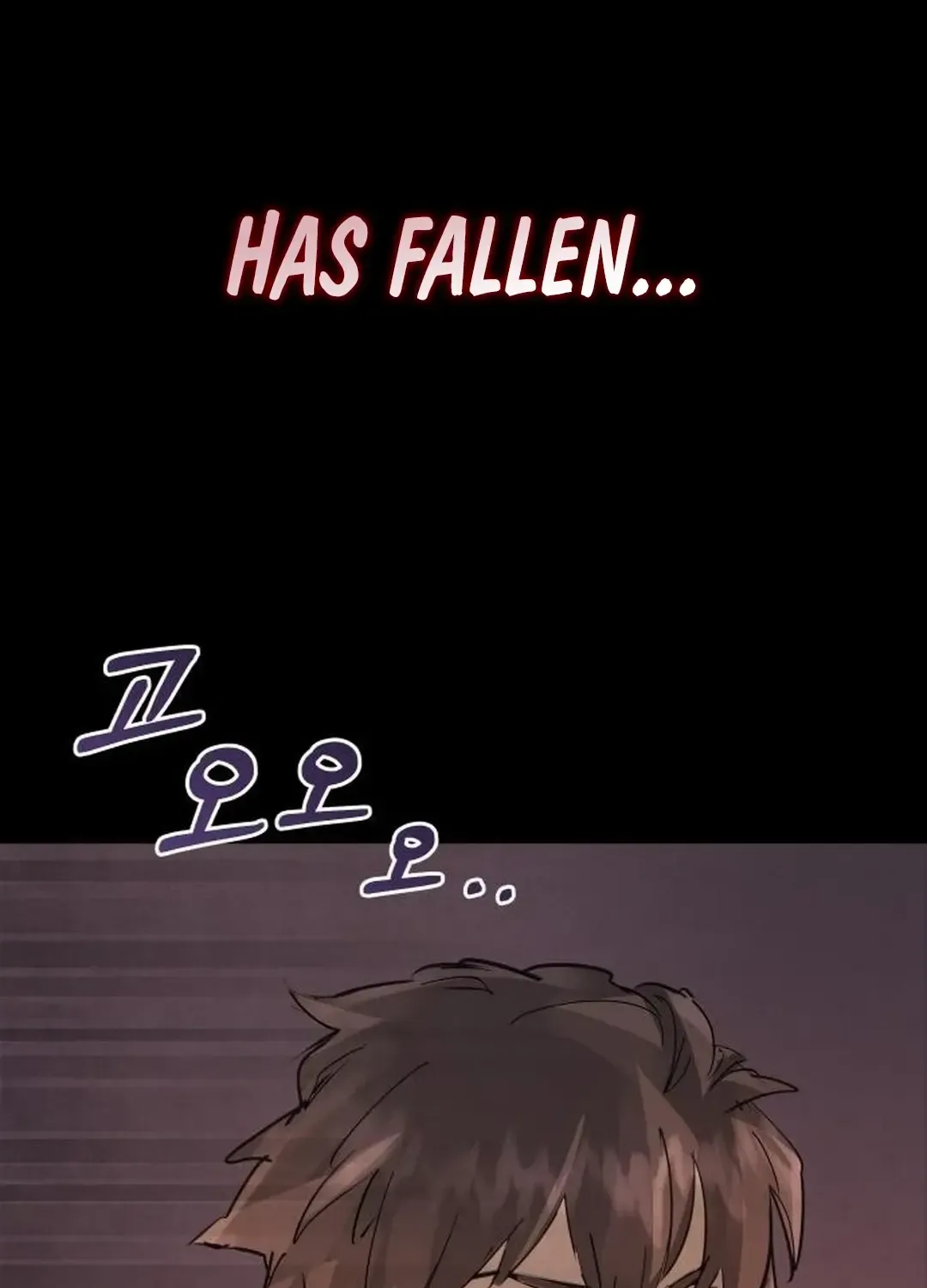 New Chronicles Of Goguryeo Zinmanga X Chapter 2 Page 268