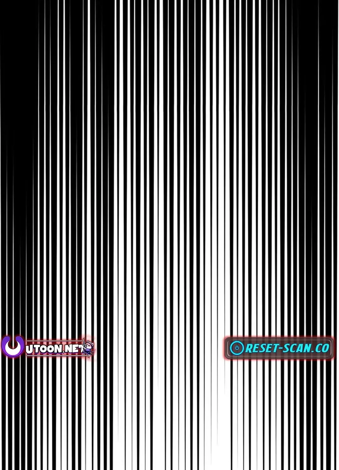 New Chronicles Of Goguryeo Zinmanga X Chapter 2 Page 276