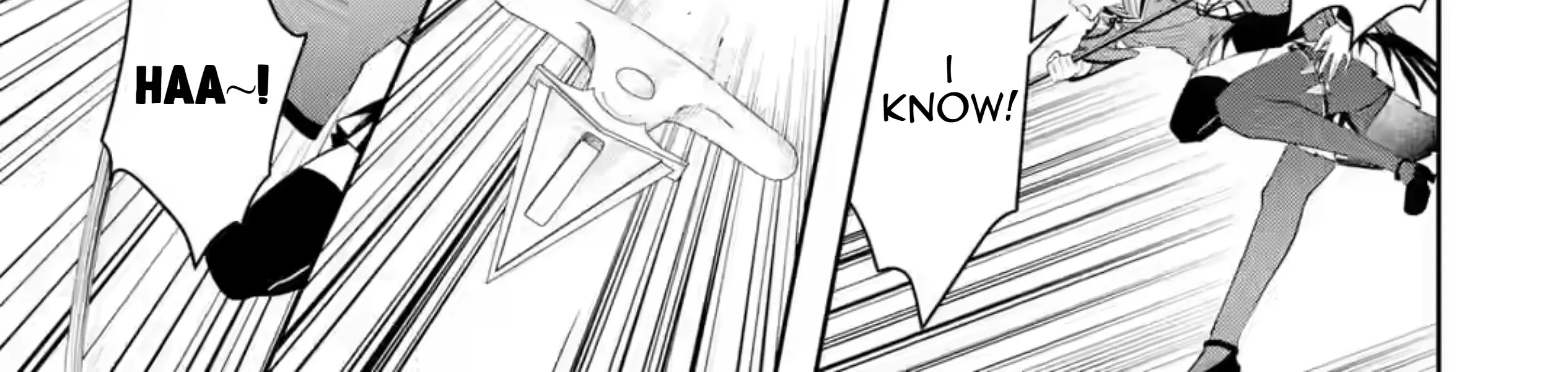 King's Proposal Zinmanga X Chapter 23 Page 3