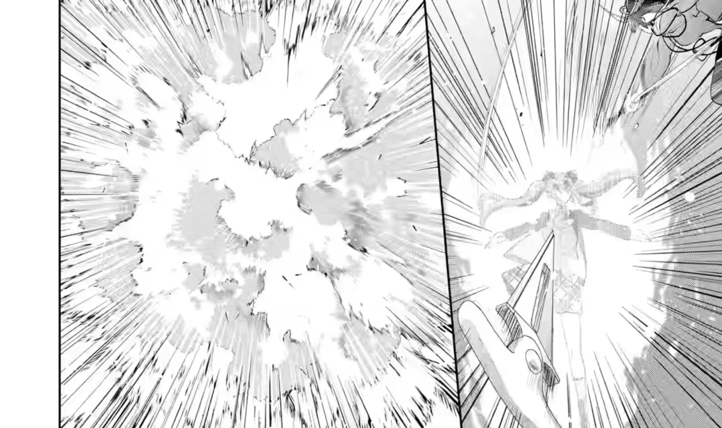 King's Proposal Zinmanga X Chapter 23 Page 4