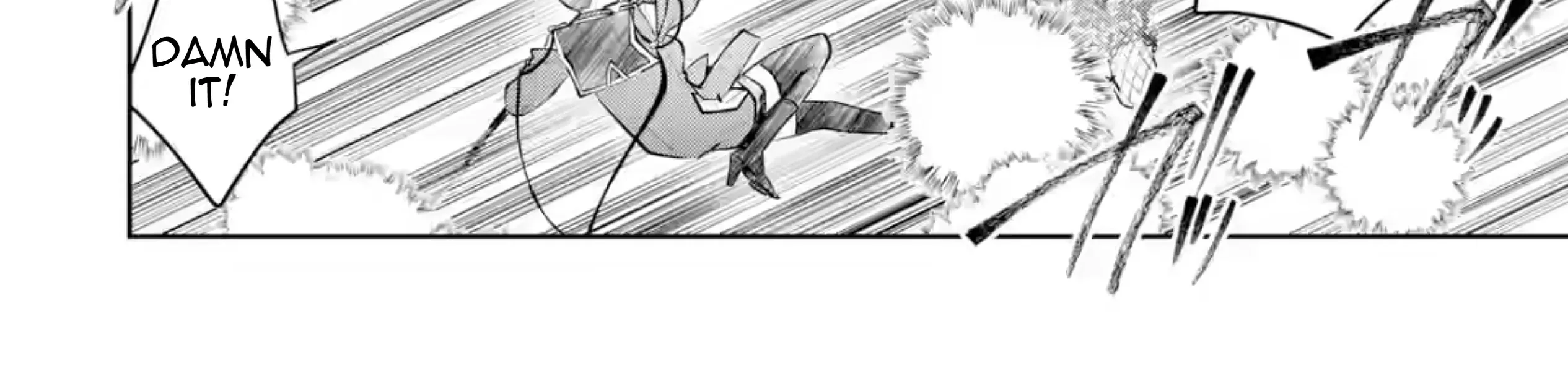 King's Proposal Zinmanga X Chapter 23 Page 12