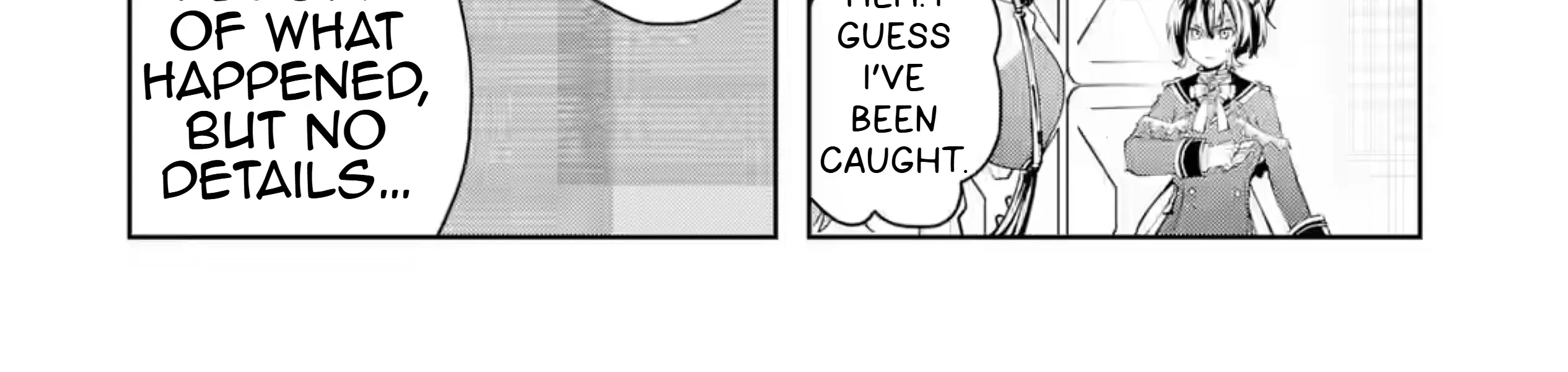 King's Proposal Zinmanga X Chapter 23 Page 60