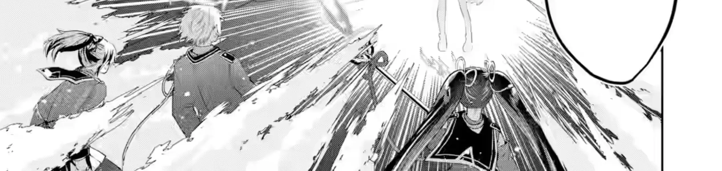 King's Proposal Zinmanga X Chapter 23 Page 63