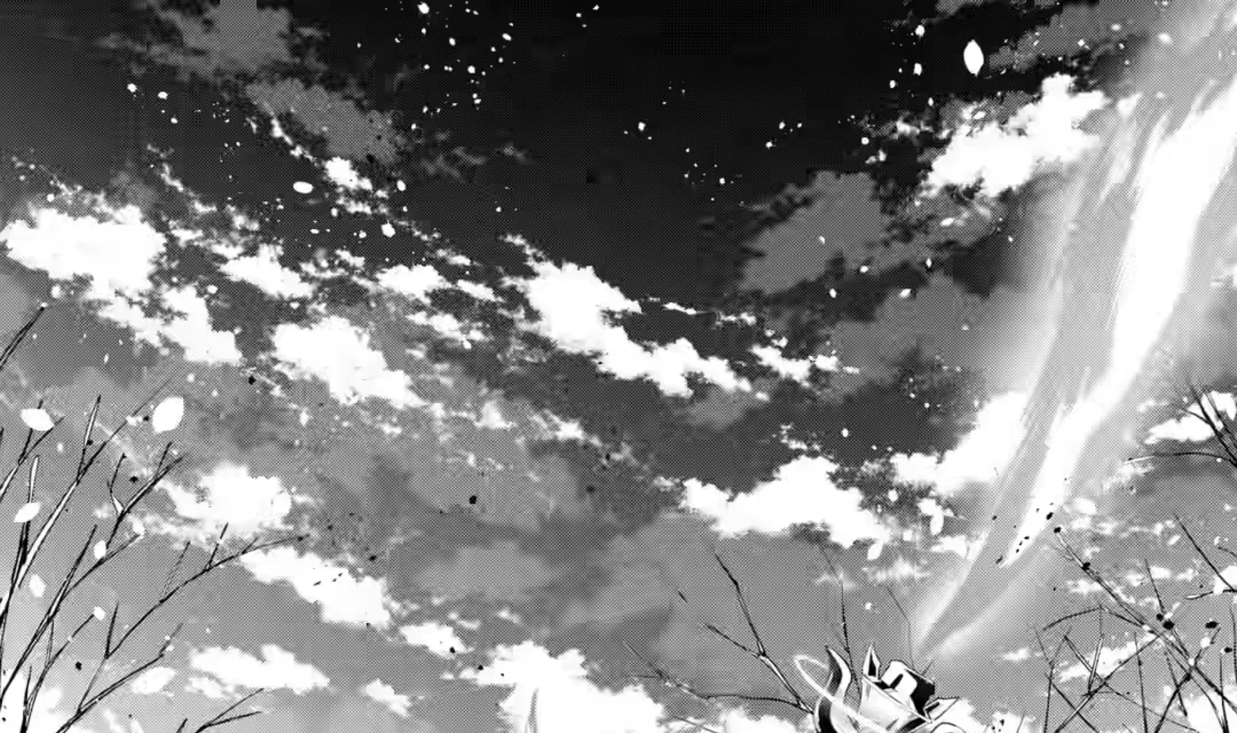 King's Proposal Zinmanga X Chapter 23 Page 64