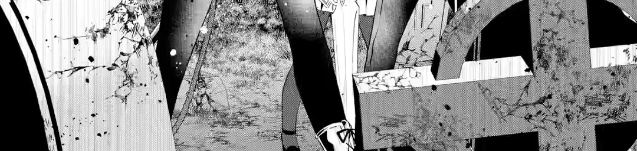 King's Proposal Zinmanga X Chapter 23 Page 66
