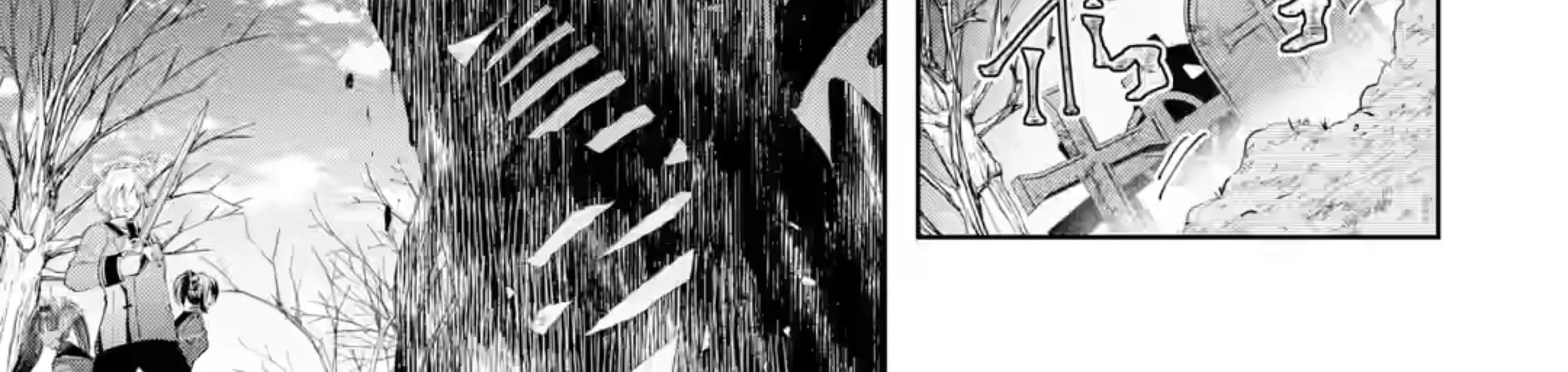 King's Proposal Zinmanga X Chapter 23 Page 69