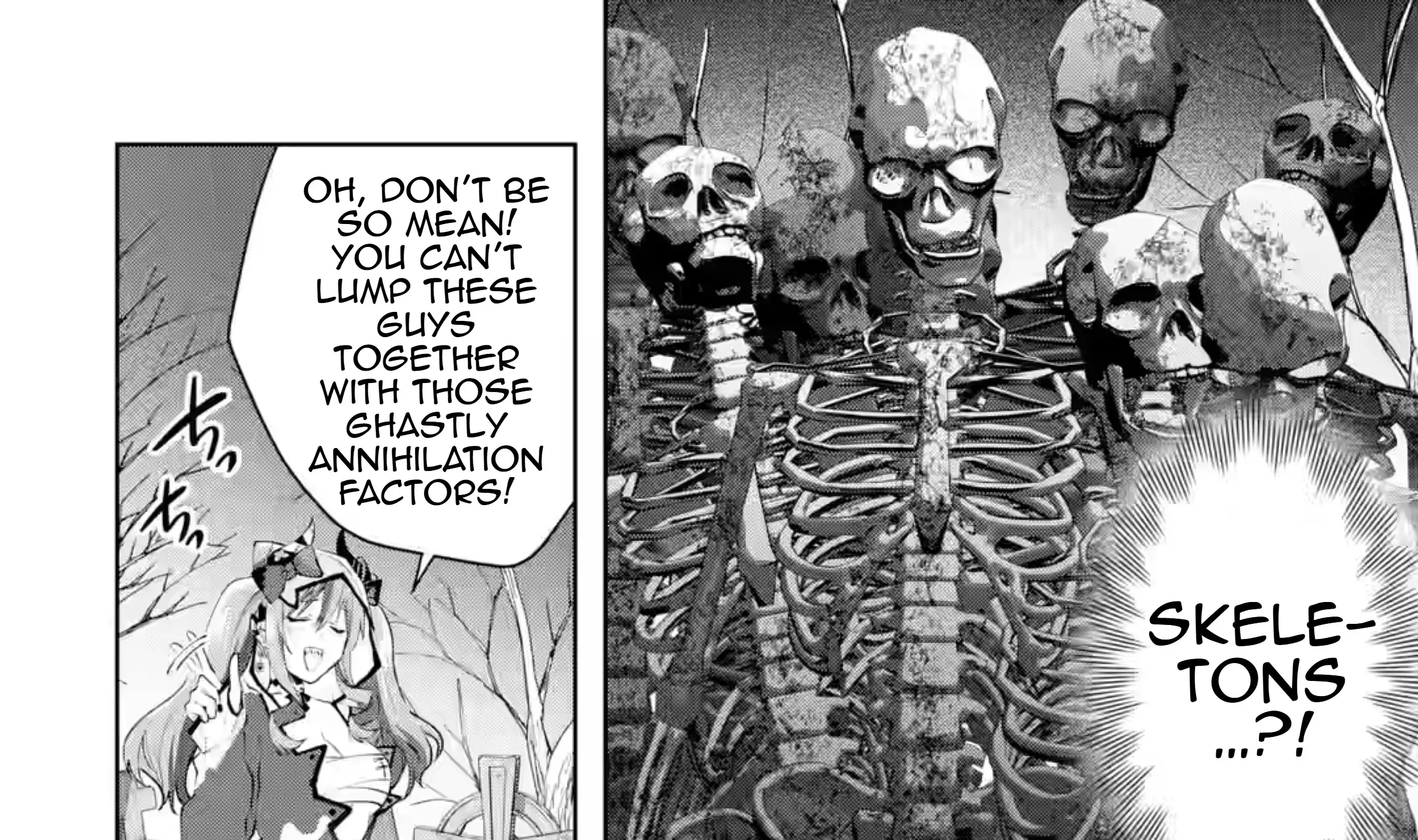 King's Proposal Zinmanga X Chapter 23 Page 70