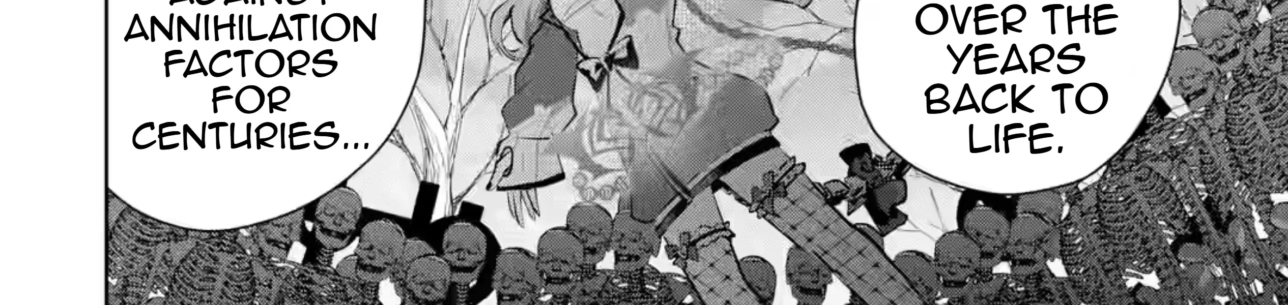 King's Proposal Zinmanga X Chapter 23 Page 72