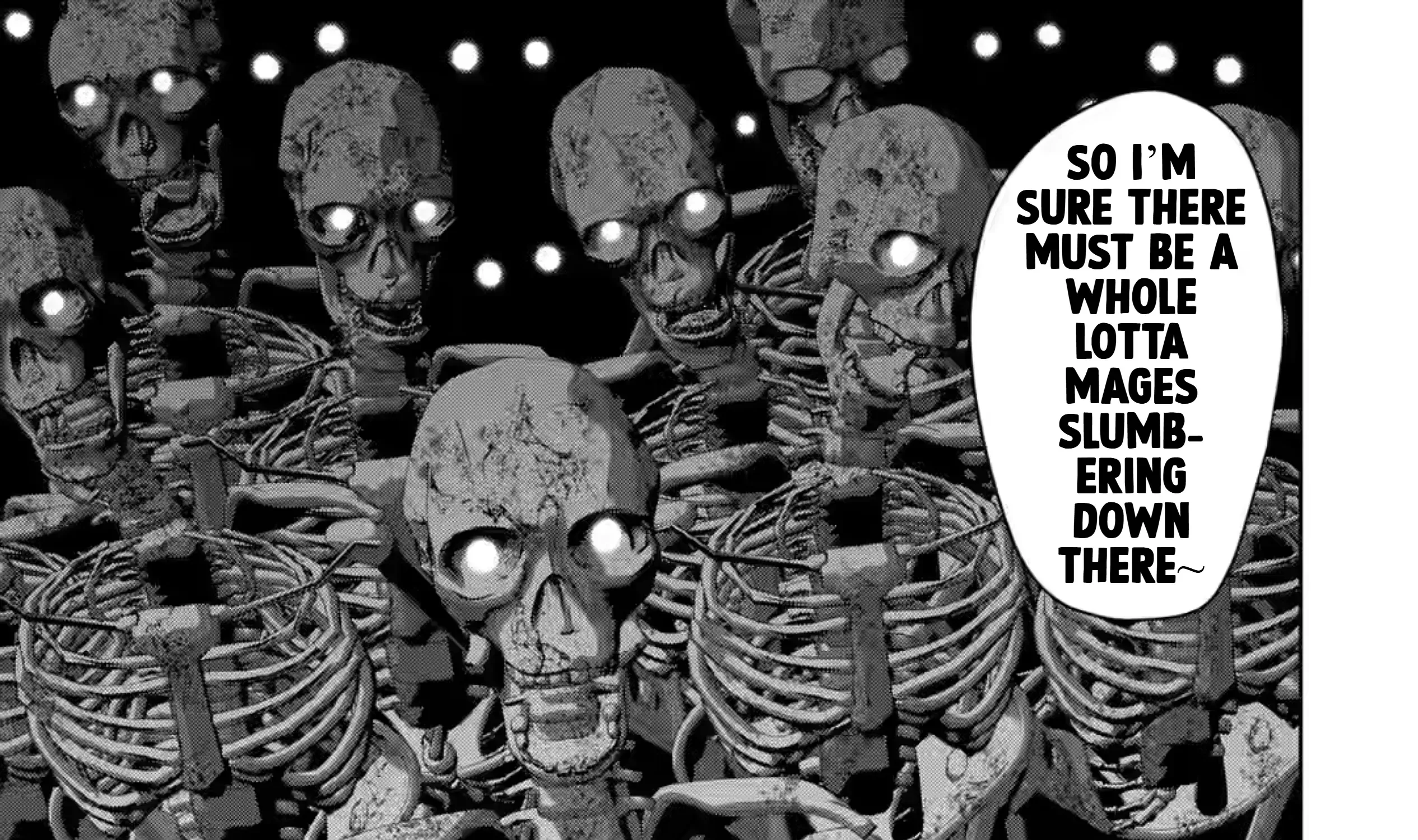 King's Proposal Zinmanga X Chapter 23 Page 73