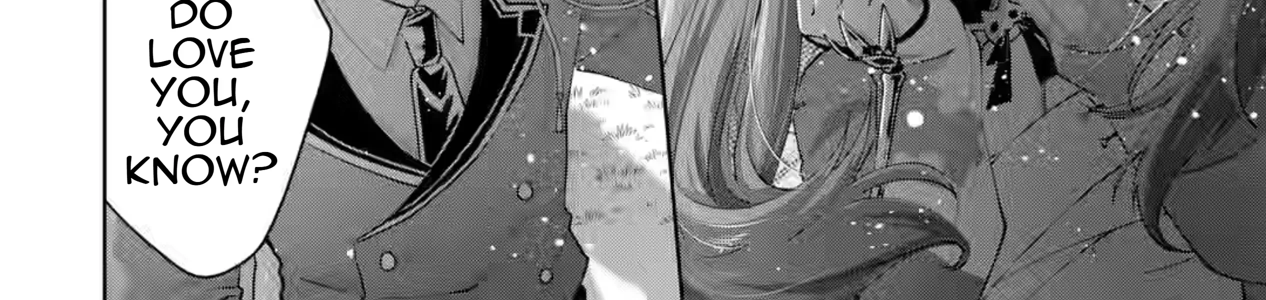 King's Proposal Zinmanga X Chapter 23 Page 78