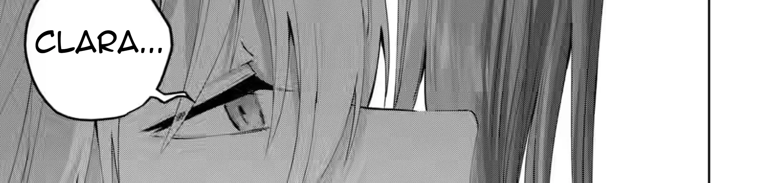 King's Proposal Zinmanga X Chapter 23 Page 81