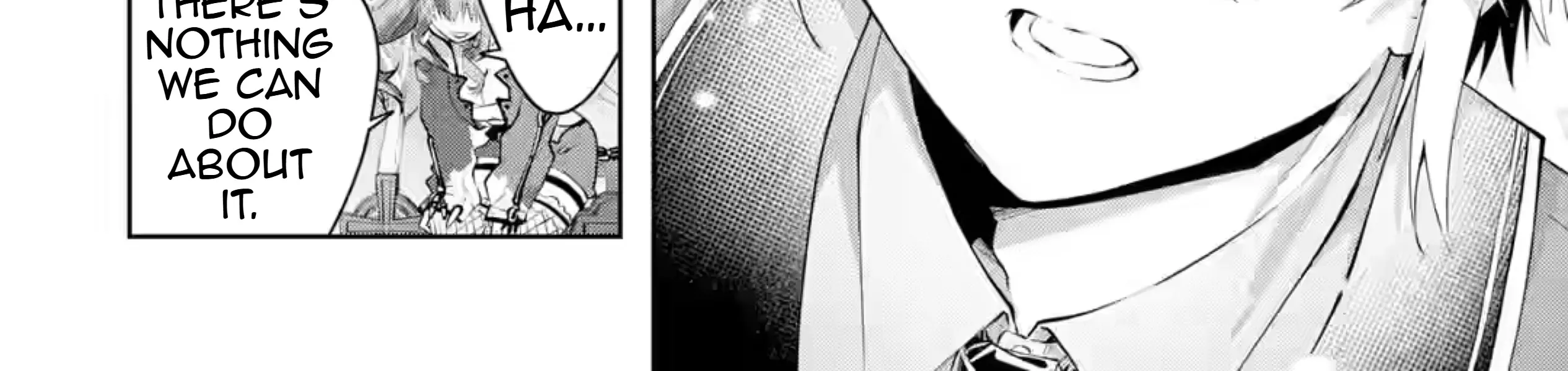 King's Proposal Zinmanga X Chapter 23 Page 84