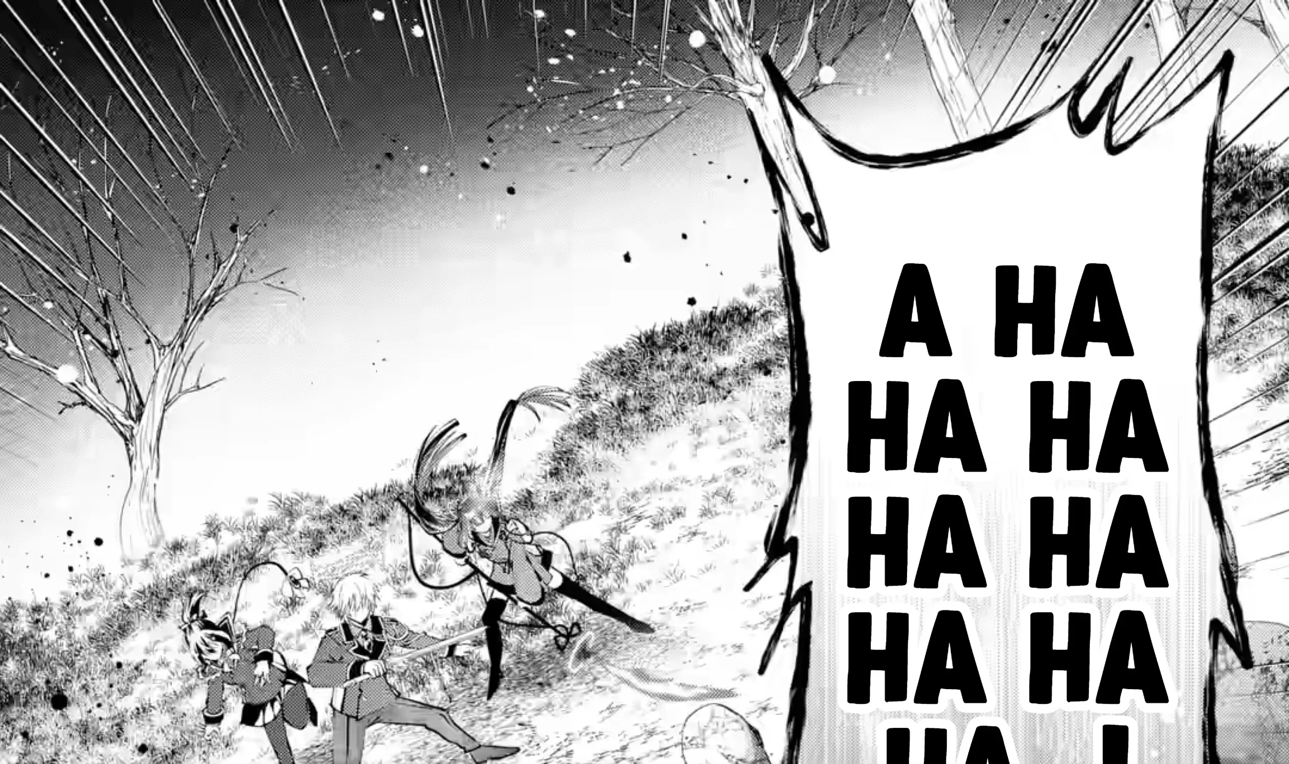 King's Proposal Zinmanga X Chapter 23 Page 88