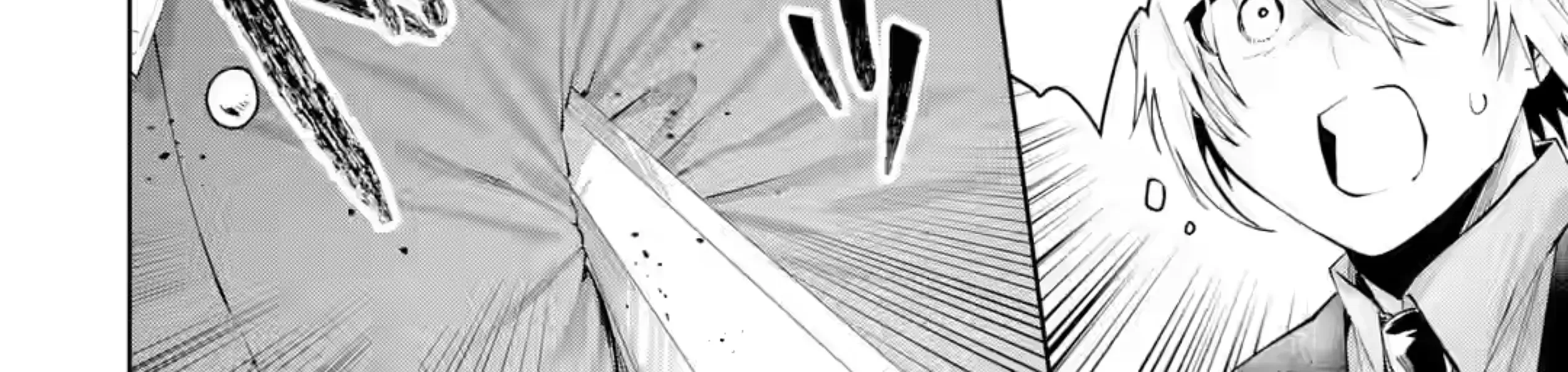 King's Proposal Zinmanga X Chapter 23 Page 102