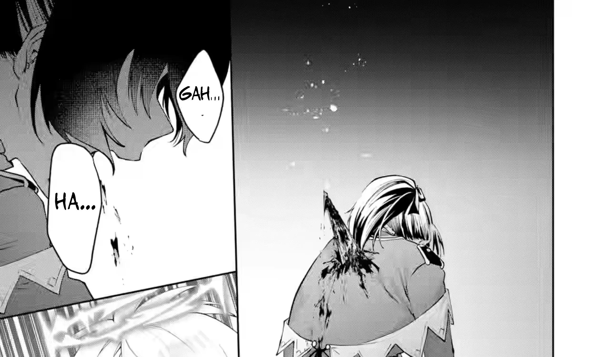 King's Proposal Zinmanga X Chapter 23 Page 103