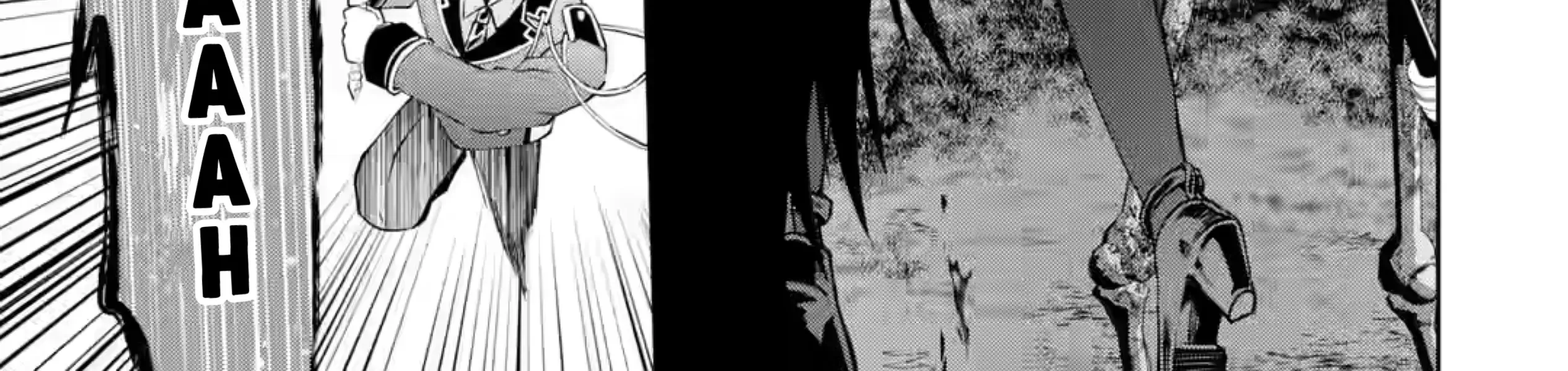 King's Proposal Zinmanga X Chapter 23 Page 105