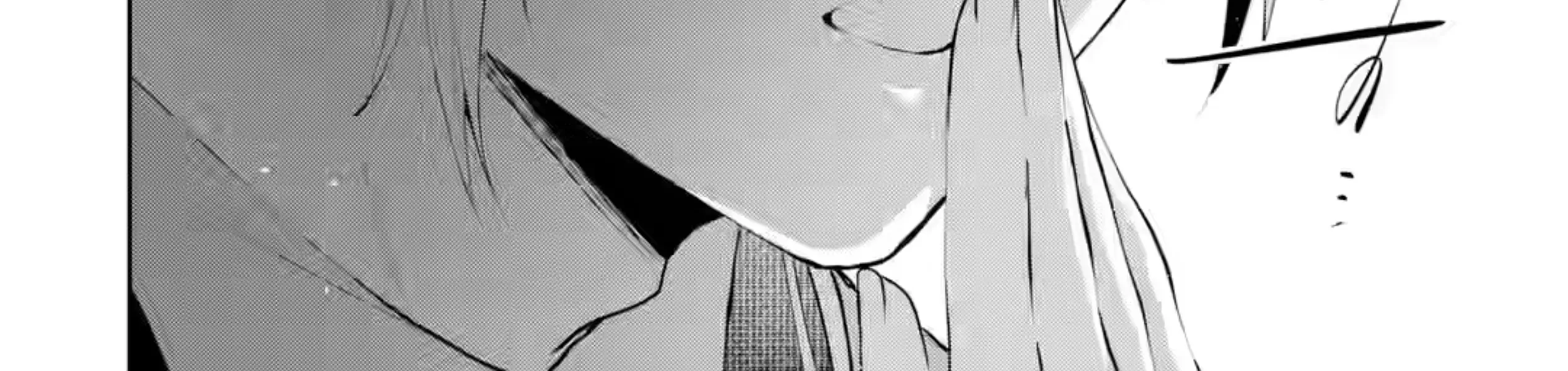 King's Proposal Zinmanga X Chapter 23 Page 114