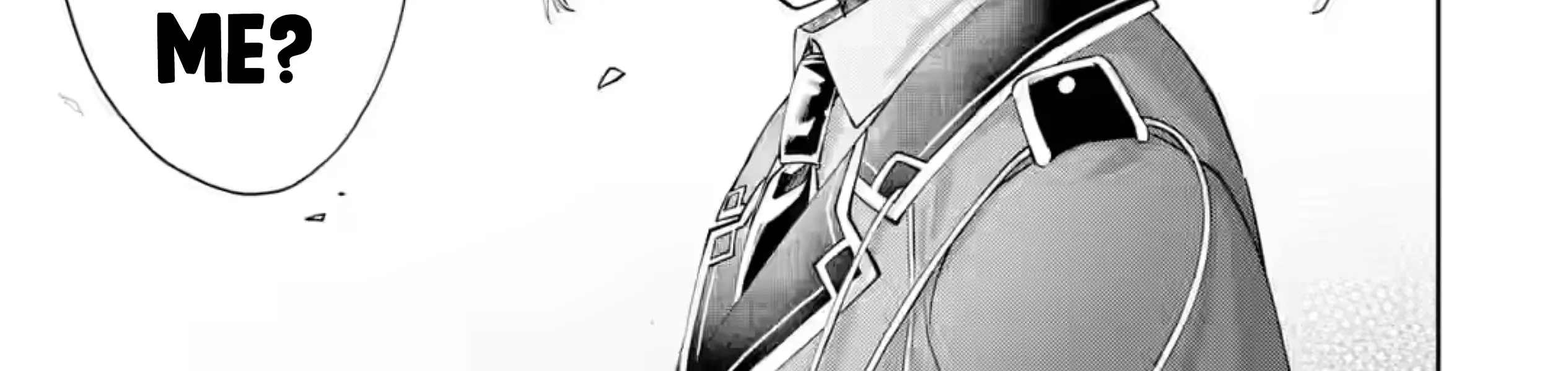 King's Proposal Zinmanga X Chapter 23 Page 123
