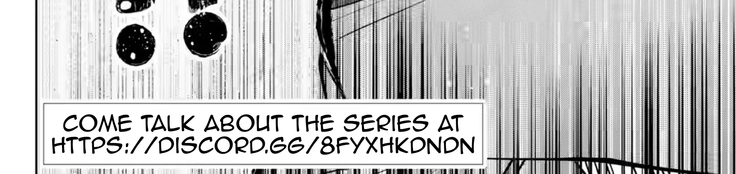 King's Proposal Zinmanga X Chapter 23 Page 126