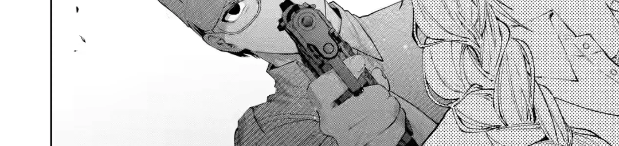 King's Proposal Zinmanga X Chapter 21 Page 48