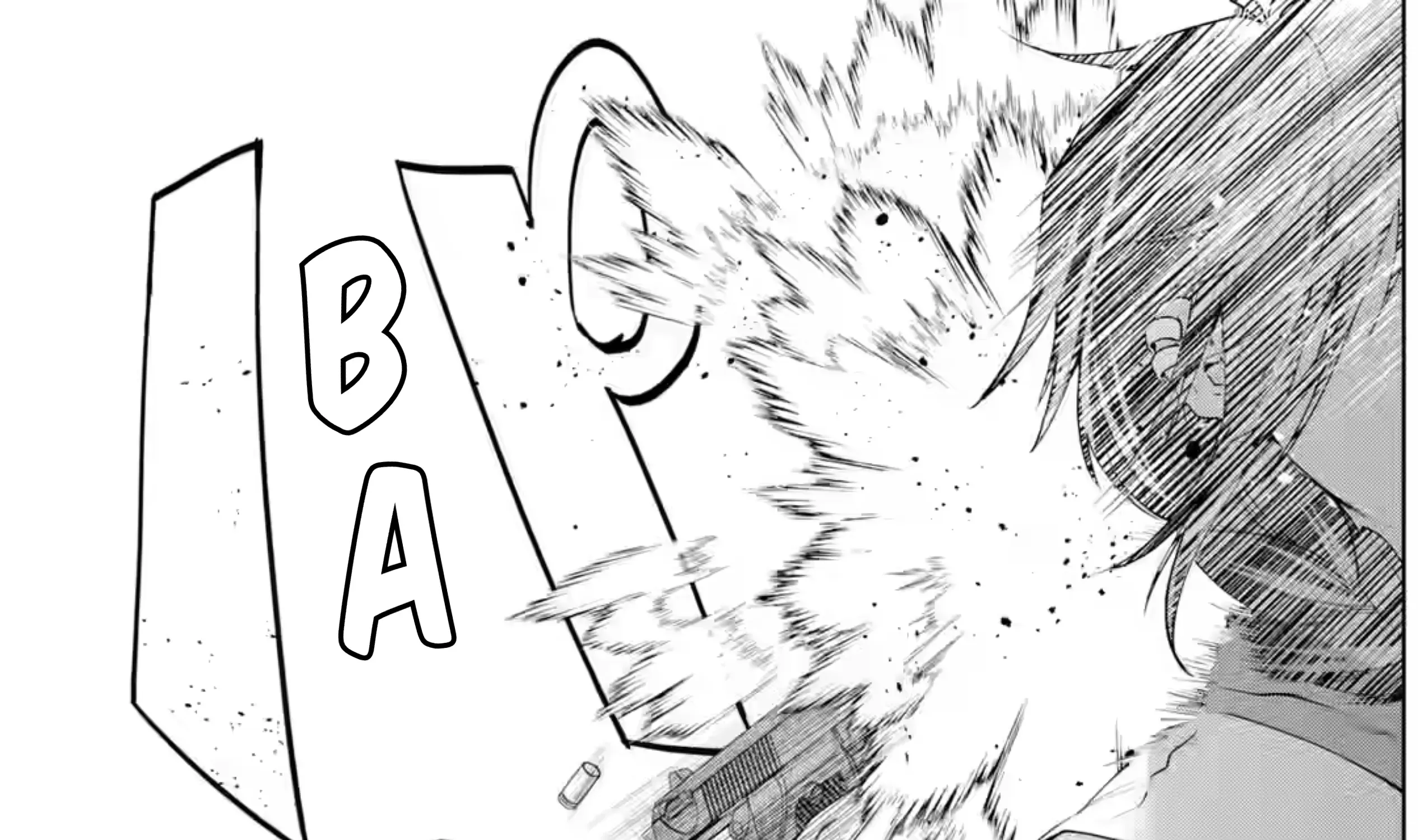 King's Proposal Zinmanga X Chapter 21 Page 49