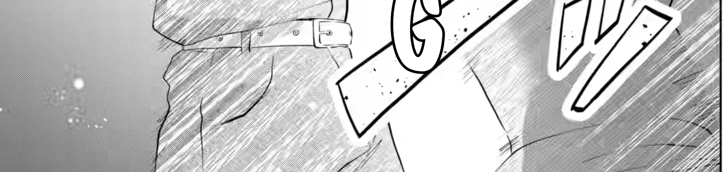 King's Proposal Zinmanga X Chapter 21 Page 51