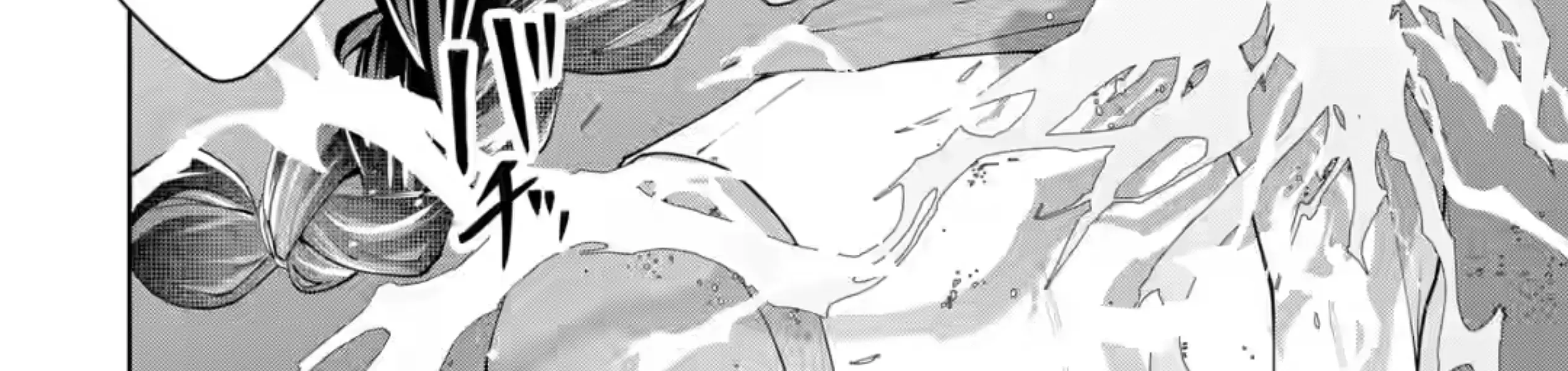 King's Proposal Zinmanga X Chapter 21 Page 54