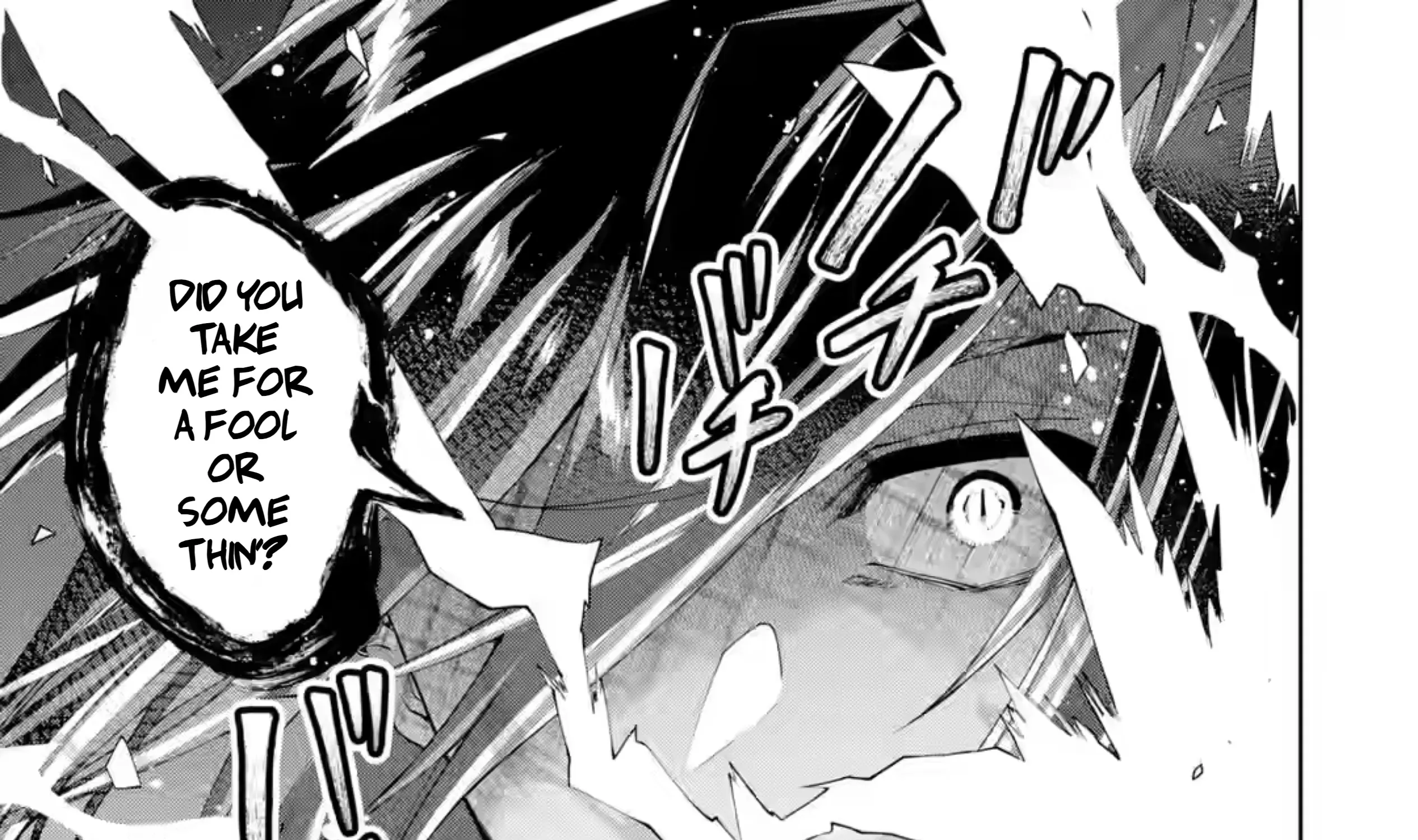 King's Proposal Zinmanga X Chapter 21 Page 55