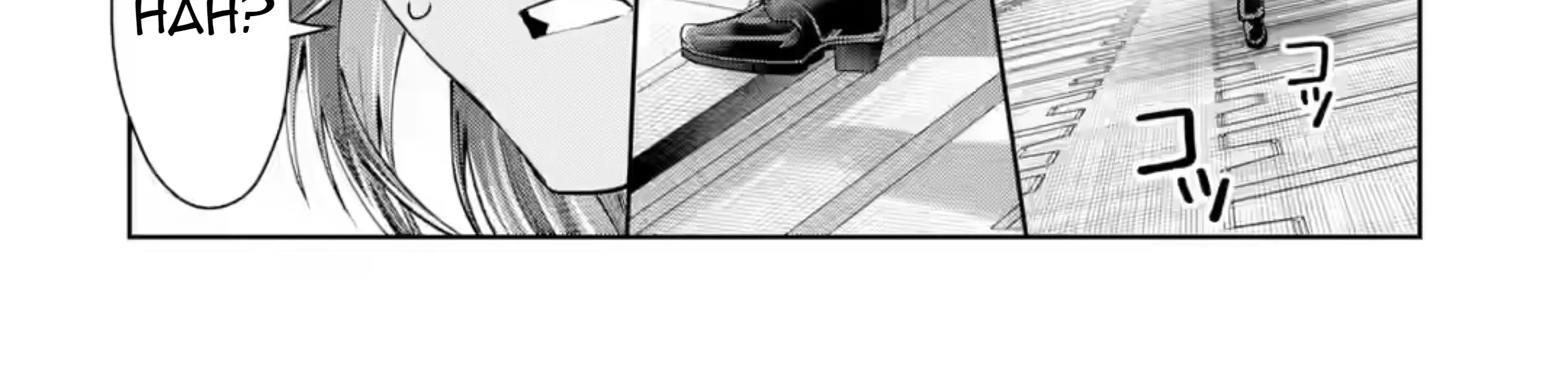 King's Proposal Zinmanga X Chapter 21 Page 62