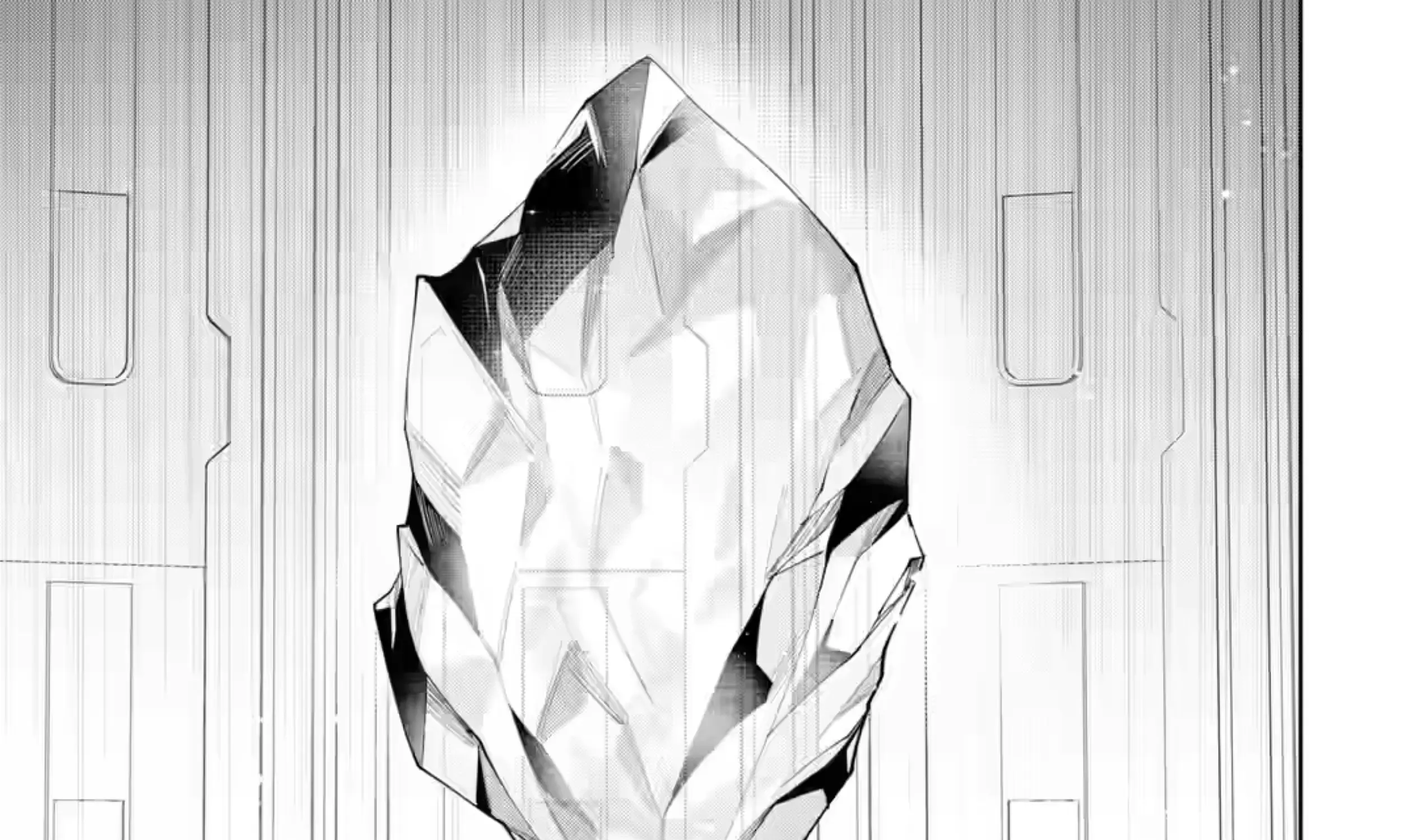 King's Proposal Zinmanga X Chapter 21 Page 63