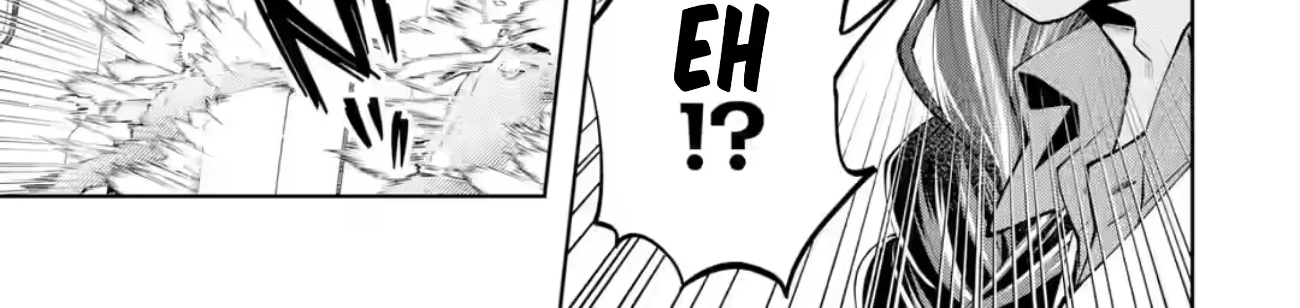 King's Proposal Zinmanga X Chapter 21 Page 71