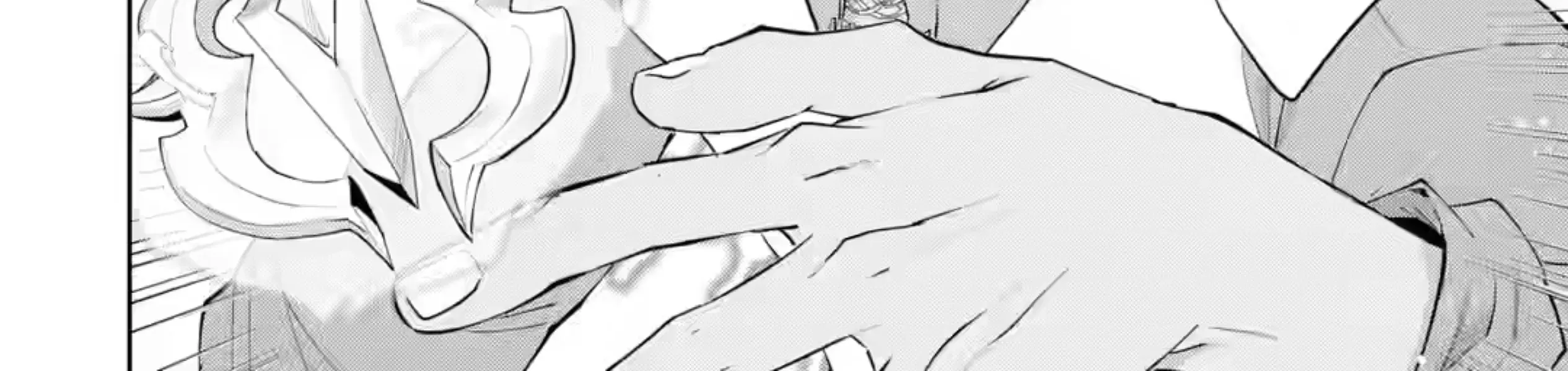 King's Proposal Zinmanga X Chapter 21 Page 74