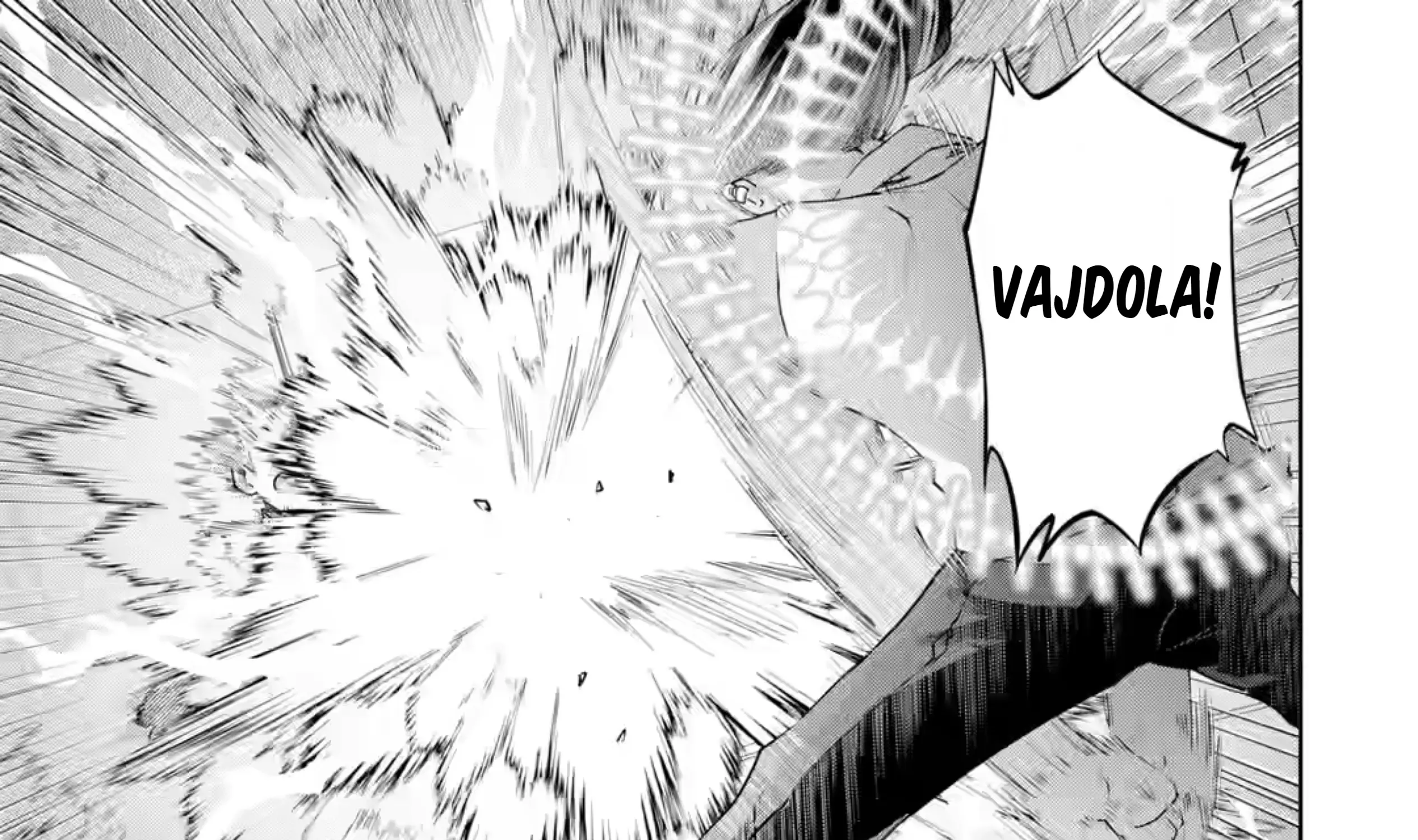 King's Proposal Zinmanga X Chapter 21 Page 75
