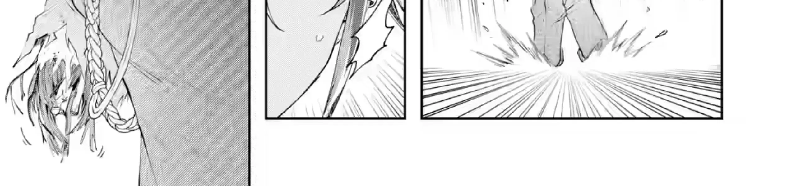 King's Proposal Zinmanga X Chapter 21 Page 77
