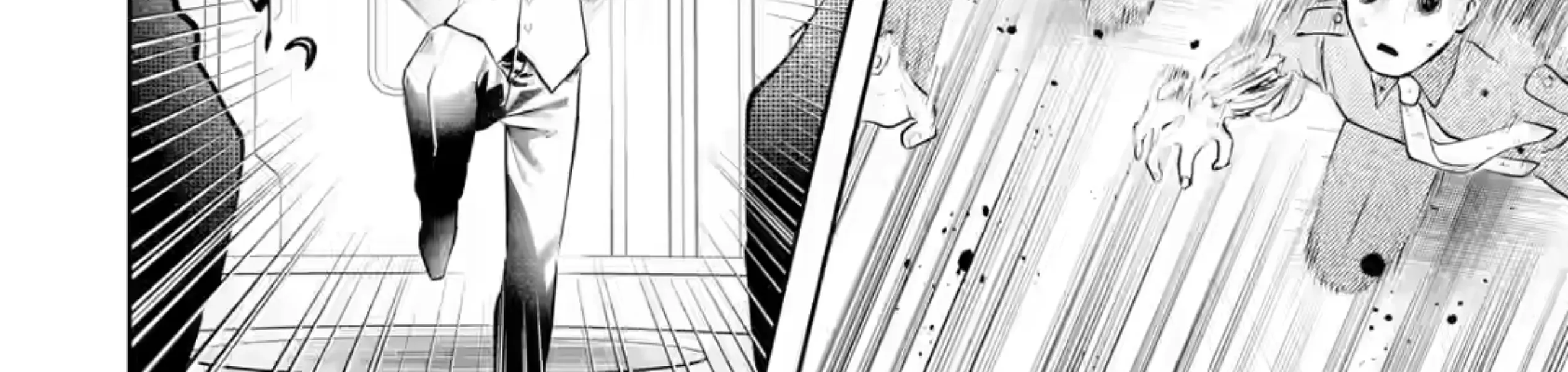 King's Proposal Zinmanga X Chapter 21 Page 80