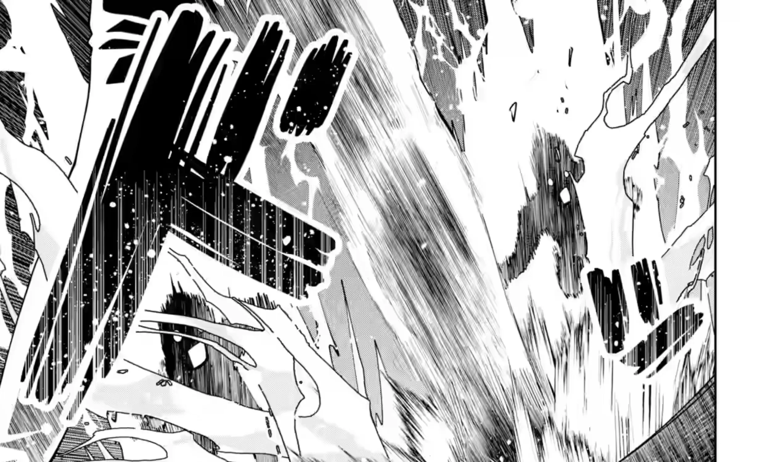 King's Proposal Zinmanga X Chapter 21 Page 81