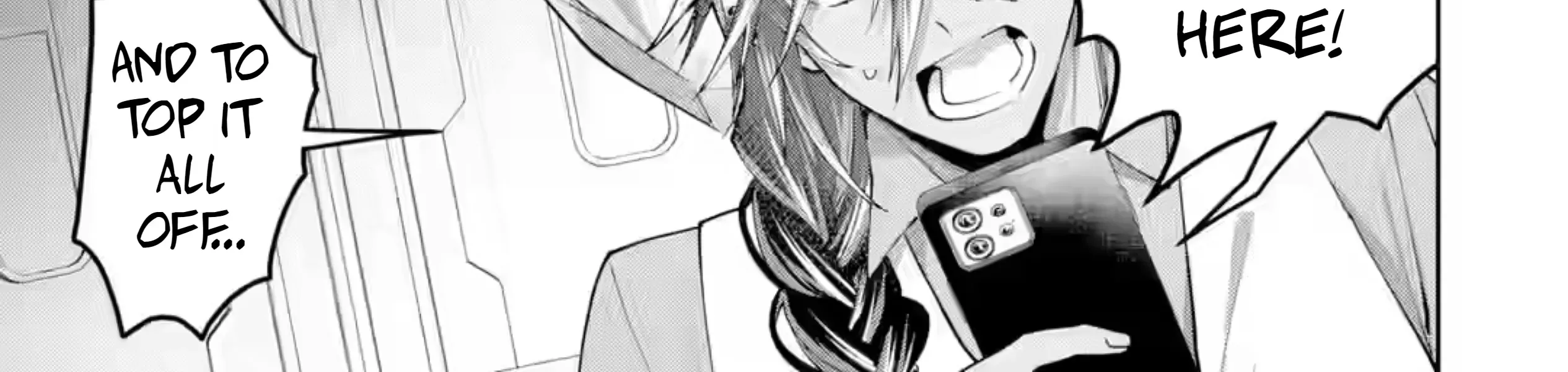 King's Proposal Zinmanga X Chapter 21 Page 89