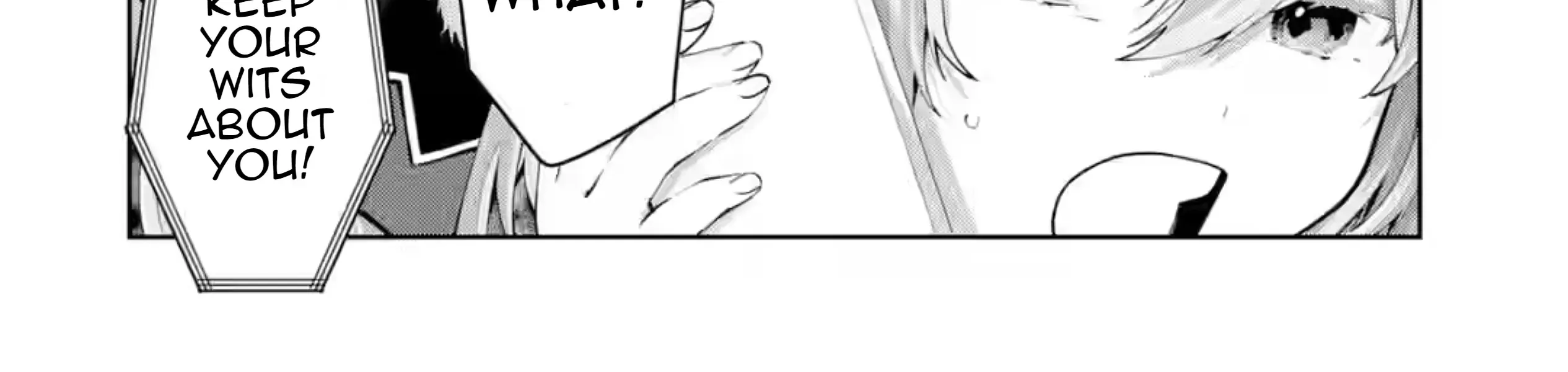 King's Proposal Zinmanga X Chapter 21 Page 92